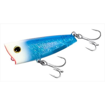 シマノ OP-150Q ブレニアス ライズポップ 50F 020 STクリームソーダ