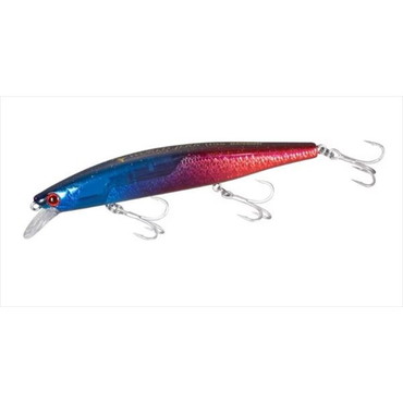 シマノ バスルアー ZR-M11V スコーピオン ワールドジャーク115F フラッシュブースト 010 S WS LTD