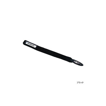 シマノ BE-021H スプールベルト M