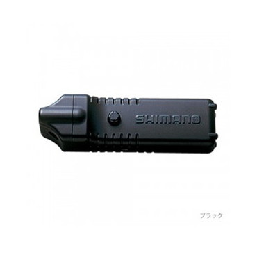 シマノ　ＬＲー０１１Ｘ　ラインリムーバー