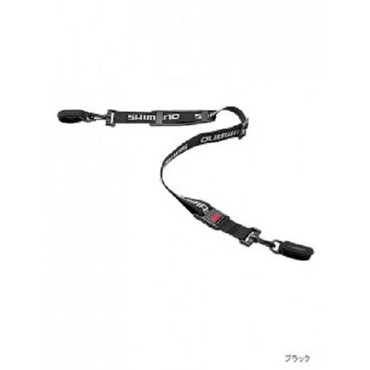 シマノ　ＢＥー０９１Ｃ　玉ノ柄ベルト