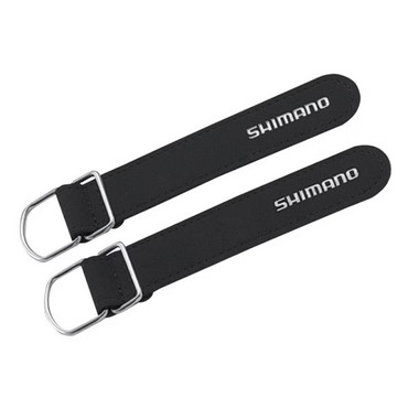 シマノ BE-051C 尻手リング Ｍ