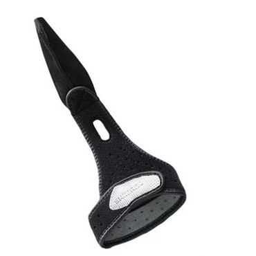 シマノ GL-042C パワーフィンガーキススペシャル ブラック Ｌ