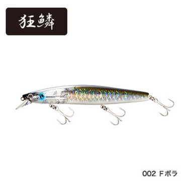 シマノ ＸＭ－１１２Ｔ エクスセンス サイレントアサシン１２９Ｆ フラッシュブースト Ｆボラ ００２