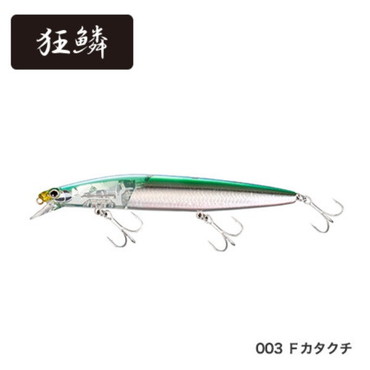 ｼﾏﾉ XM-114T ｴｸｽｾﾝｽ ｻｲﾚﾝﾄｱｻｼﾝ140F ﾌﾗｯｼｭﾌﾞｰｽﾄ Fｶﾀｸﾁ 003