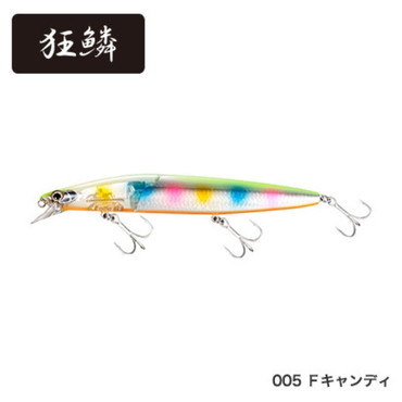 ｼﾏﾉ XM-114T ｴｸｽｾﾝｽ ｻｲﾚﾝﾄｱｻｼﾝ140F ﾌﾗｯｼｭﾌﾞｰｽﾄ Fｷｬﾝﾃﾞｨ 005