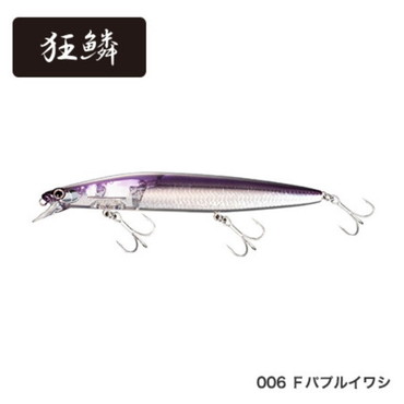 ｼﾏﾉ XM-114T ｴｸｽｾﾝｽ ｻｲﾚﾝﾄｱｻｼﾝ140F ﾌﾗｯｼｭﾌﾞｰｽﾄ Fﾊﾟﾌﾟﾙｲﾜｼ 006