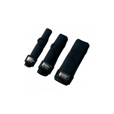 シマノ　ＢＥ－０３１Ｇ　ブラックＳフレックストップカバー