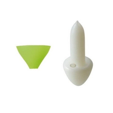 シマノ ウキ FL-972G ファイアブラッド ナビストッパー ポジティブ マスカット