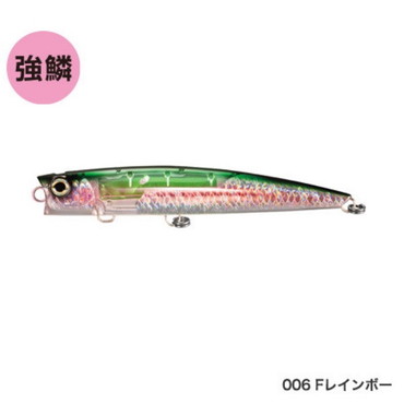 シマノ　ＸＵ－Ｐ２２Ｔ　オシア　バブルディップ　２２０Ｆ　フラッシュブースト　Ｆレインボー　００６