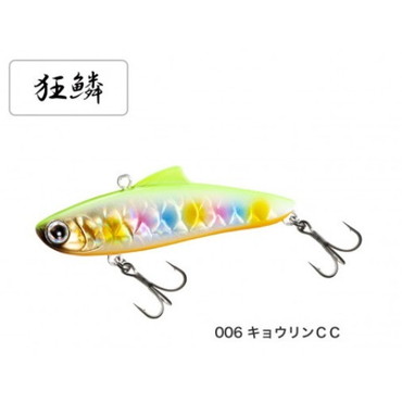 シマノ XV-260M エクスセンス サルベージ 60ES 006 キョウリンCC