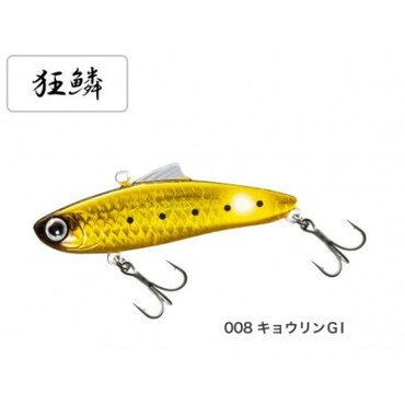 シマノ XV-285M エクスセンス サルベージ 85S 008 キョウリンGI