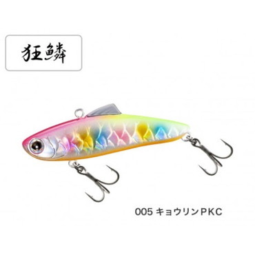 シマノ XV-370M エクスセンス サルベージ 70ES 005 キョウリンPKC