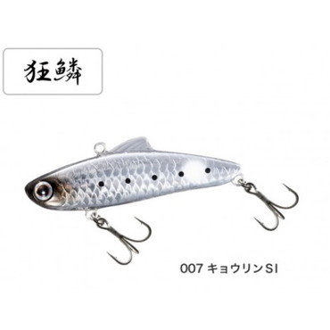 シマノ XV-370M エクスセンス サルベージ 70ES 007 キョウリンSI