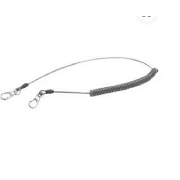 シマノ　エンドロープＢＩＧ　ＲＰ－００４Ｃ スモークグレー