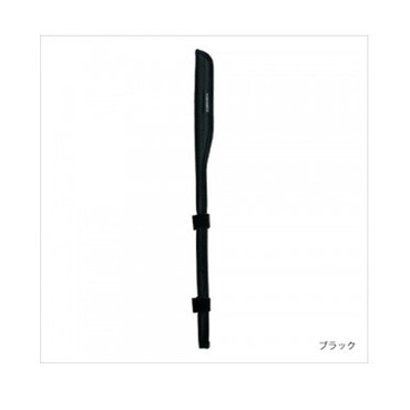 シマノ BEー032H ブラックトップガード