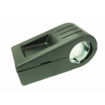 カーメイト ロッドホルダー ZSP16ホルダー ロッドホルダー用