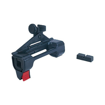 カ-メイト IF 53 オプションホルダー