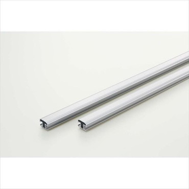 カーメイト　ＩＦ６０　ショートルーフヨウフレームセット