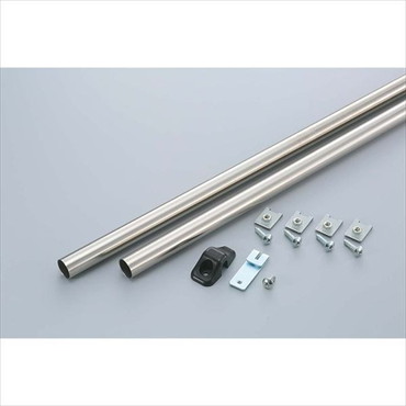 カーメイト　ＩＦ６１　ハイエーススーパーＧＬヨウキット