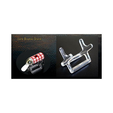 カハラジャパン ルアーディスプレイスタンド