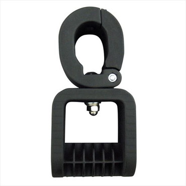 槌屋ヤック　U-A5 マルチアジャスタキット