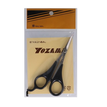 XBRAIDJAPAN ラインカッター パワージーニス専用ハサミⅡK-204