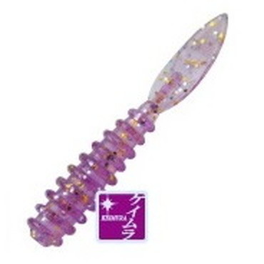 TICT(ティクト) メタボブリリアント1.5 C-8 ムラナゴ（８本入り）