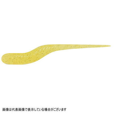 ティクト(TICT) ギョビン!1.7 C-22金粉チャートUV