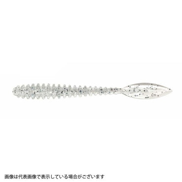 TICT(ティクト) ブリリアント2.5 C-3リアクションシルバー