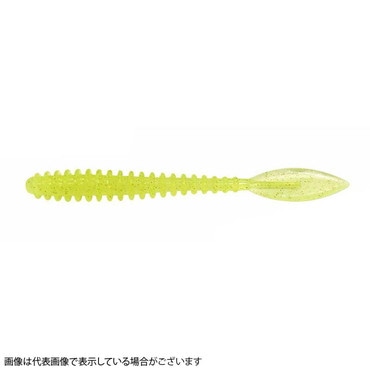 TICT(ティクト) ブリリアント2.5 C-22金粉チャートUV