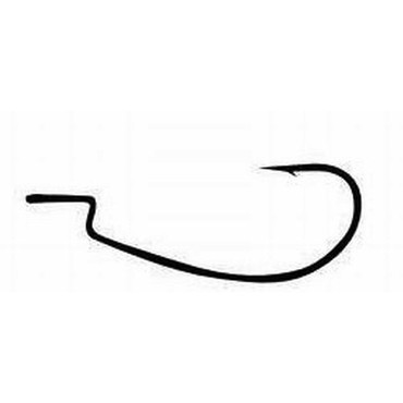 デコイ(DECOY) WORM15 ドリームフック #1/0