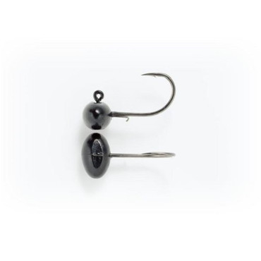 カツイチ デコイ ジグヘッド タンクヘッド SV-32 #2 1/8oz