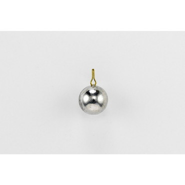 デコイ(DECOY) DS-1 コツコツ君 Kotsu-Kotsu Kun 1/32(0.9g)