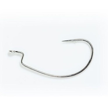 デコイ ワームフック ワーム13S ロックフィッシュリミテッド ワーム13S #3/0