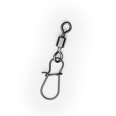 カツイチ　ＳＮ－９　ＳＷＩＶＥＬ　ＳＮＡＰ　＃００