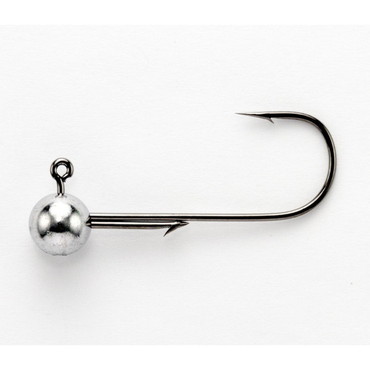 デコイ ジグヘッド デコイ VJ-76 Magic Head#1-5g