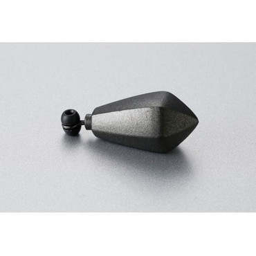 デコイ シンカー DS-9 TX-DAN Sinker テキダンシンカー 3.5g