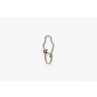 デコイ SN-14 EXスナップ #1