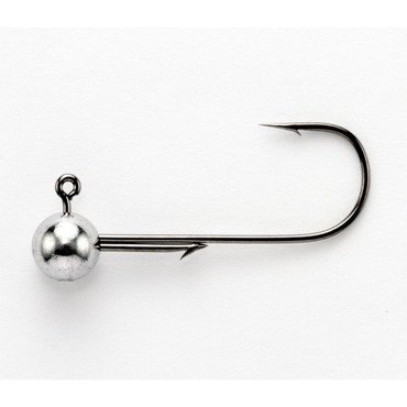 デコイ ジグヘッド デコイ VJ-76 Magic Head#2-3.5g