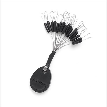 デコイ シンカー デコイ L-12 マルチシンカーロックS