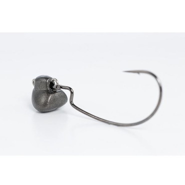 デコイ ジグヘッド VJ-78 スイッチボム #1/0-5g