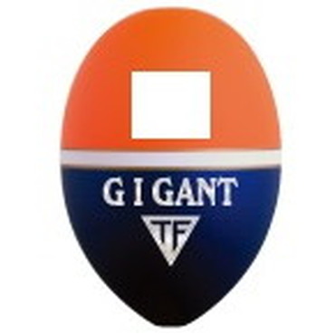 釣研　ギガント　スカーレット　００スカーレット