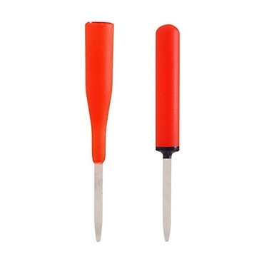 釣研　ミニトップ