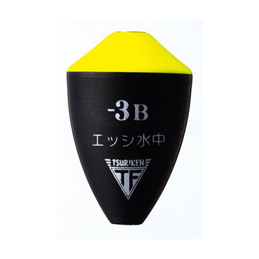 釣研　エッジ水中　－Ｂ