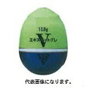 釣研　エキスパートグレＶ　０Ｃ　マスカット