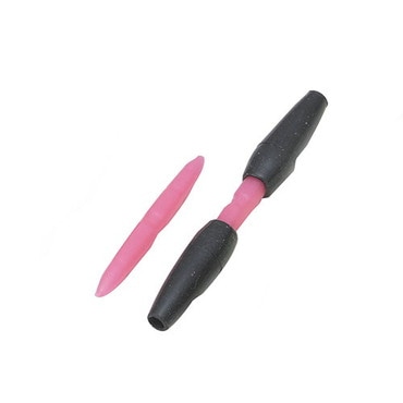 釣研 カラマン棒 中