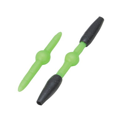 釣研 カラマン棒 大