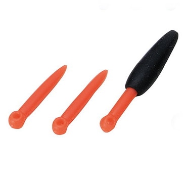 釣研 仕掛ヨージ 中