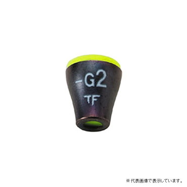 釣研 メタルクッション -3B